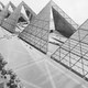 Illustration for article titled 8 Unrealized Buildings That Couldve Transformed American Cities